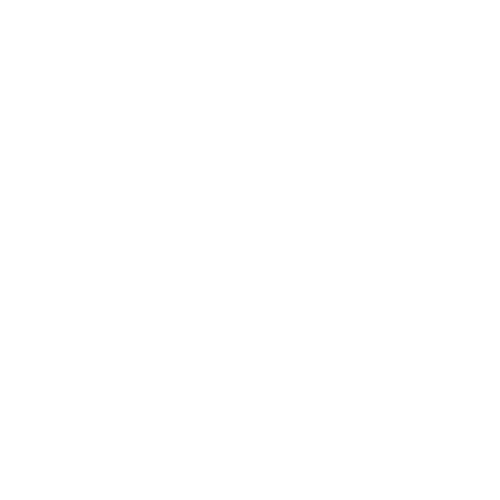 silkyra